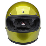 BILTWELL GRINGO ECE HELMETS
