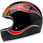 BILTWELL GRINGO ECE HELMETS