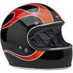 BILTWELL GRINGO ECE HELMETS