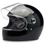 BILTWELL GRINGO S ECE HELMETS