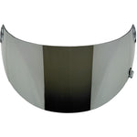 BILTWELL GRINGO S FLAT SHIELD