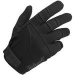 BILTWELL MOTO GLOVES