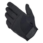 BILTWELL MOTO GLOVES