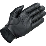 BILTWELL BANTAM GLOVES