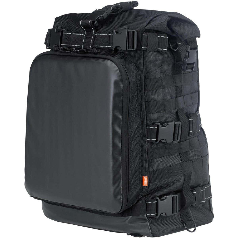BILTWELL EXFIL-80 BAG
