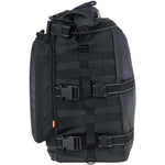 BILTWELL EXFIL-80 BAG
