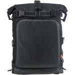 BILTWELL EXFIL-80 BAG
