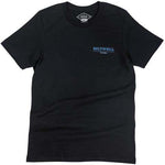 BILTWELL MENS BIG FOOT T-SHIRT
