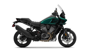 HARLEY-DAVIDSON PAN AMERICA 1250 SPECIAL 2024