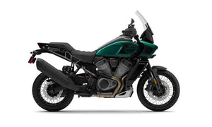 HARLEY-DAVIDSON PAN AMERICA 1250 SPECIAL 2024