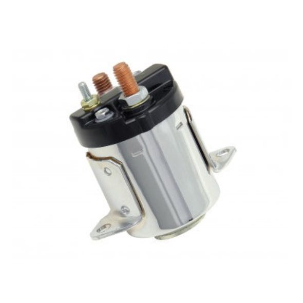 ACCEL STARTER SOLENOID BT79-88 FXR/FLT