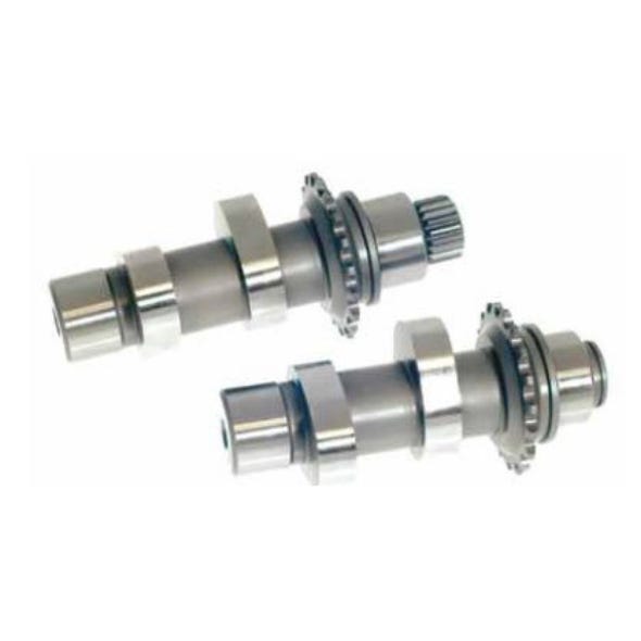 ANDREW PRODUCTS CAM KIT T/CAM07-17 48H