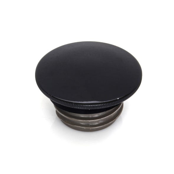 ROLLIES SPEED SHOP FUEL CAP BT96UP XL96-21 RH