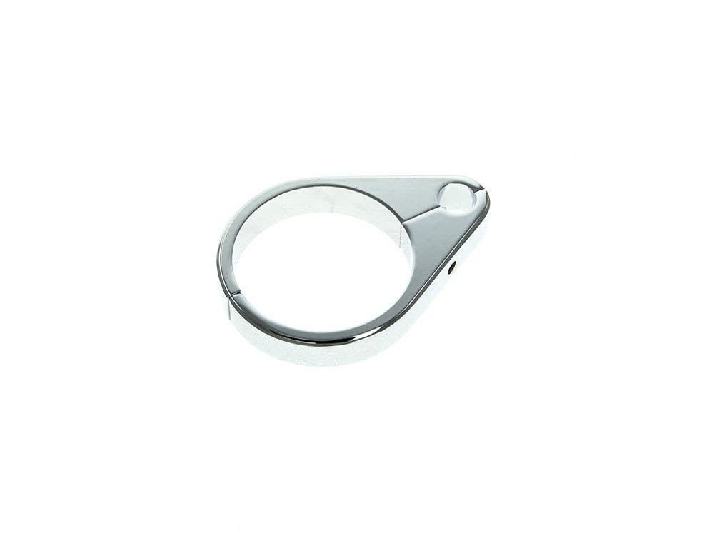 ROLLIES SPEED SHOP CABLE CLAMP 2 CLAMP 1X10MM