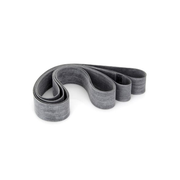 ROLLIES SPEED SHOP RIM TAPE 19 (3/4 WIDE)
