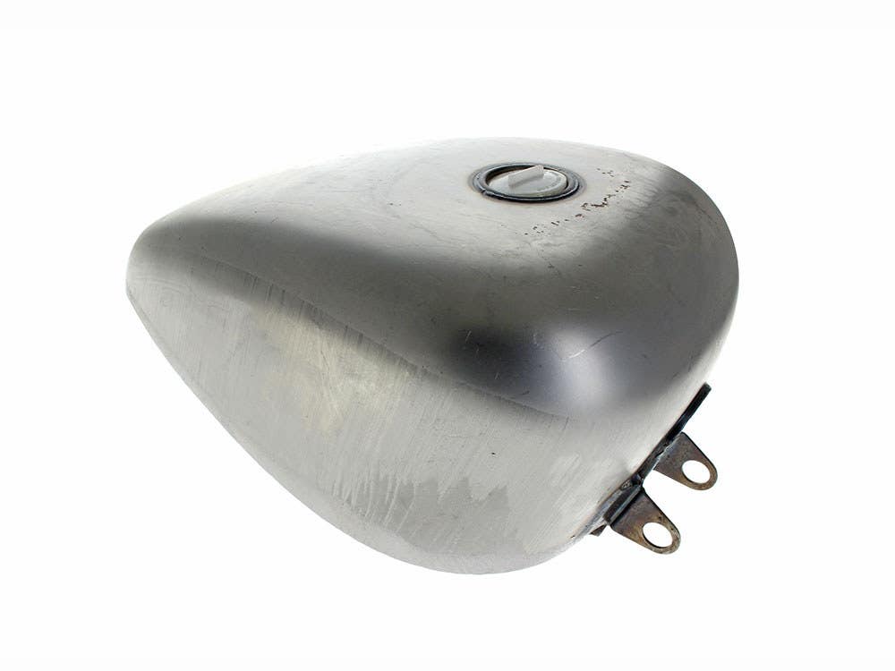 ROLLIES SPEED SHOP FUEL TANK XL82-94 KING SPORTY