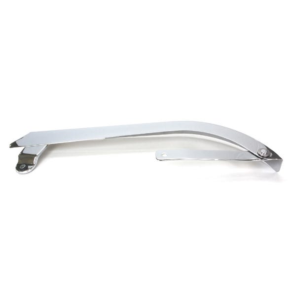 ROLLIES SPEED SHOP CHAIN GUARD FX BT73-85 4SPD