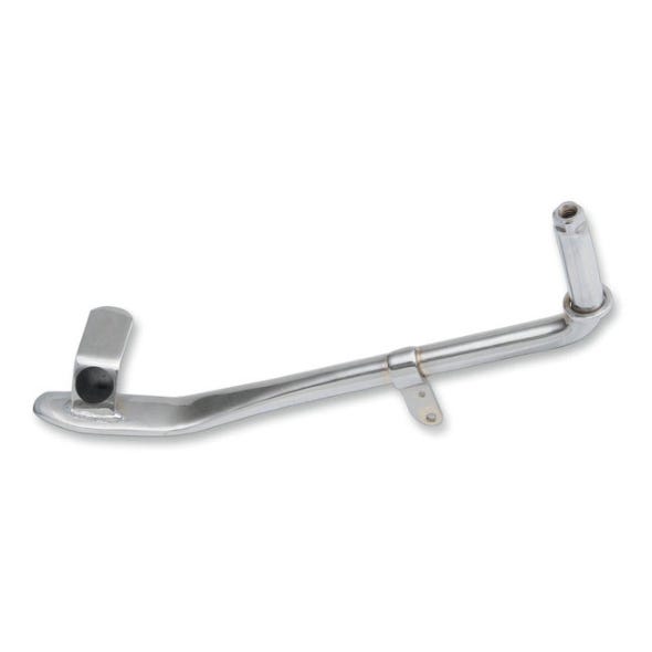 ROLLIES SPEED SHOP JIFFY STANDS/TAIL89-06 1 SHORTER