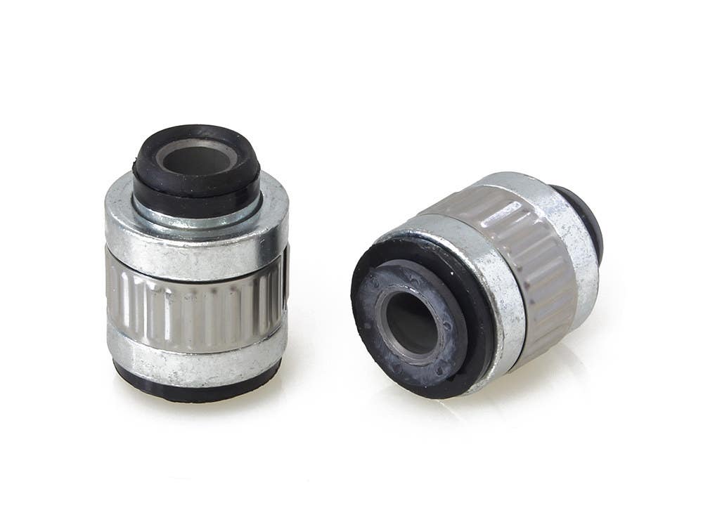 ROLLIES SPEED SHOP S/ARM BUSH KIT FXR82-94 &
