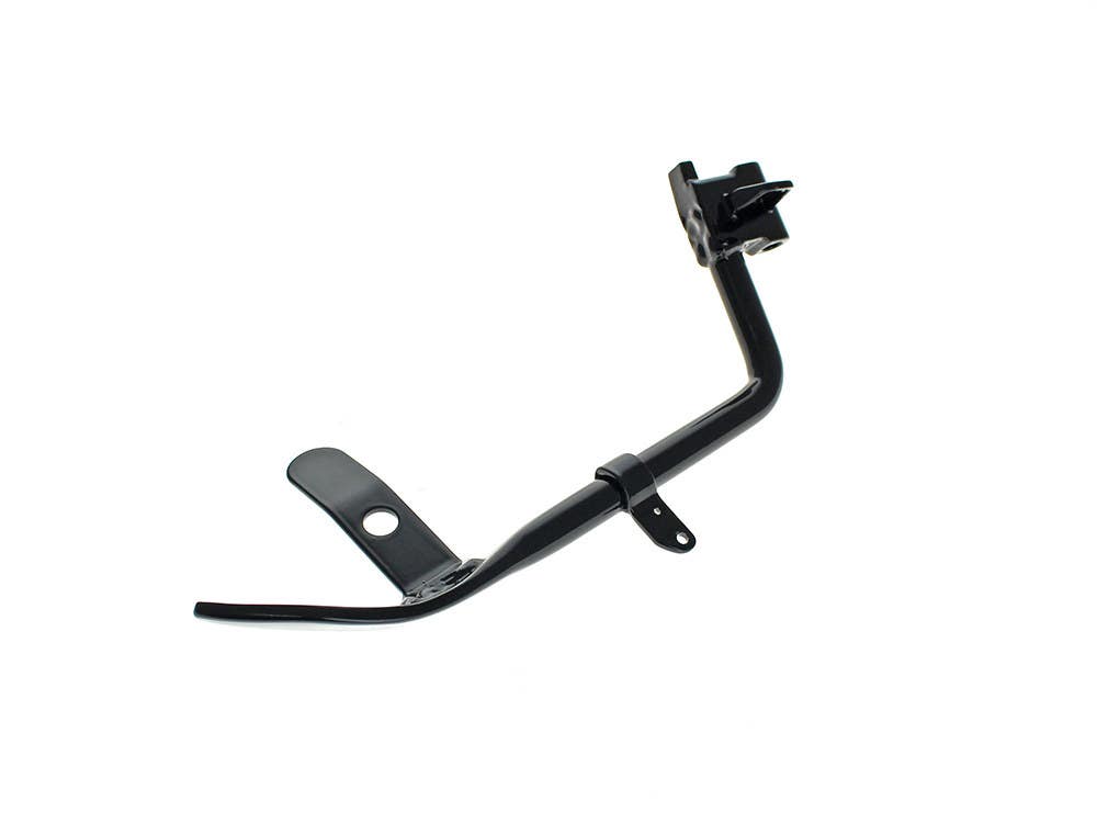 ROLLIES SPEED SHOP JIFFY STANDS/TAIL07-17 1 SHORTER