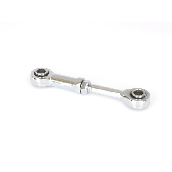 ROLLIES SPEED SHOP STABILIZER LINK UPPER FXD95-17