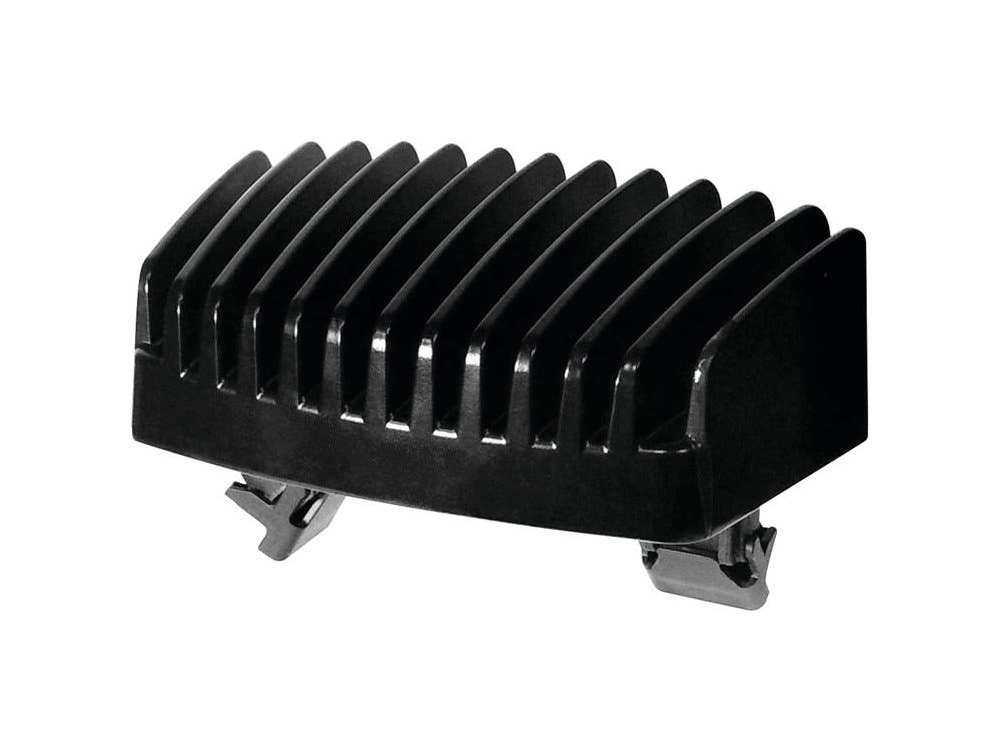 TUCKER REGULATOR FLH17UP