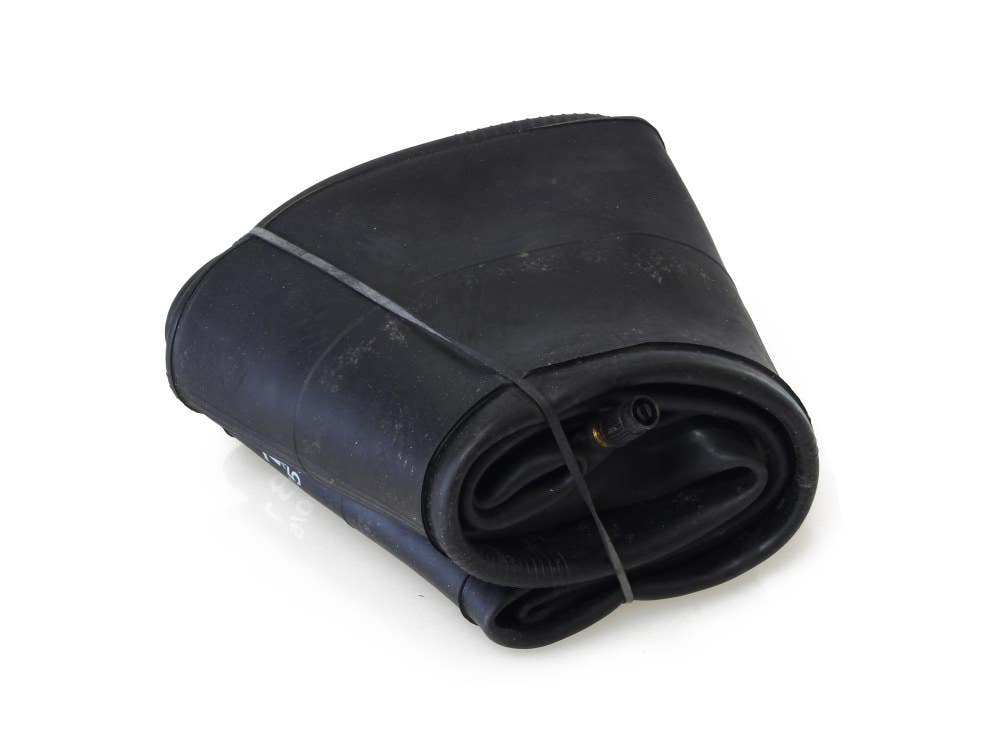 TUCKER TUBE INNER 16 500/510 TR-15