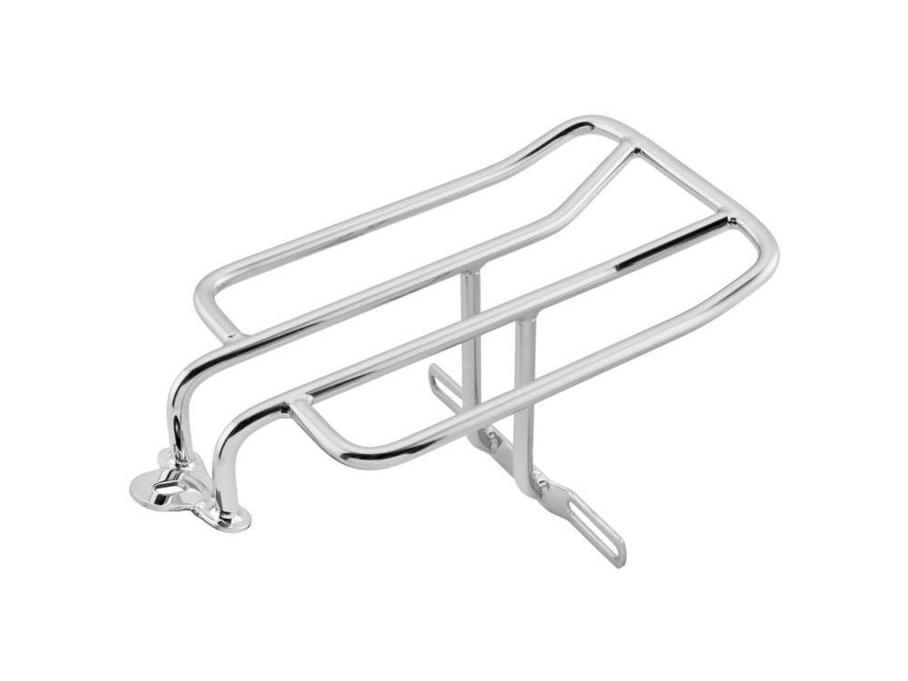 TUCKER LUGGAGE RACK FXD91-05