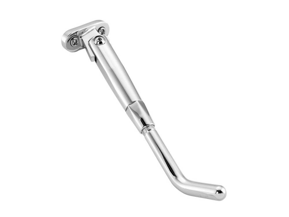 TUCKER JIFFY STAND S/TAIL00-17 REAR MNT