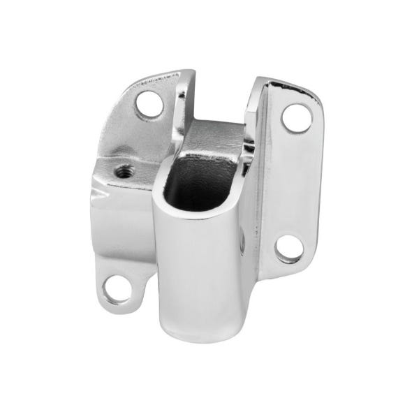 TUCKER JIFFY STAND BRKT FLH81-08