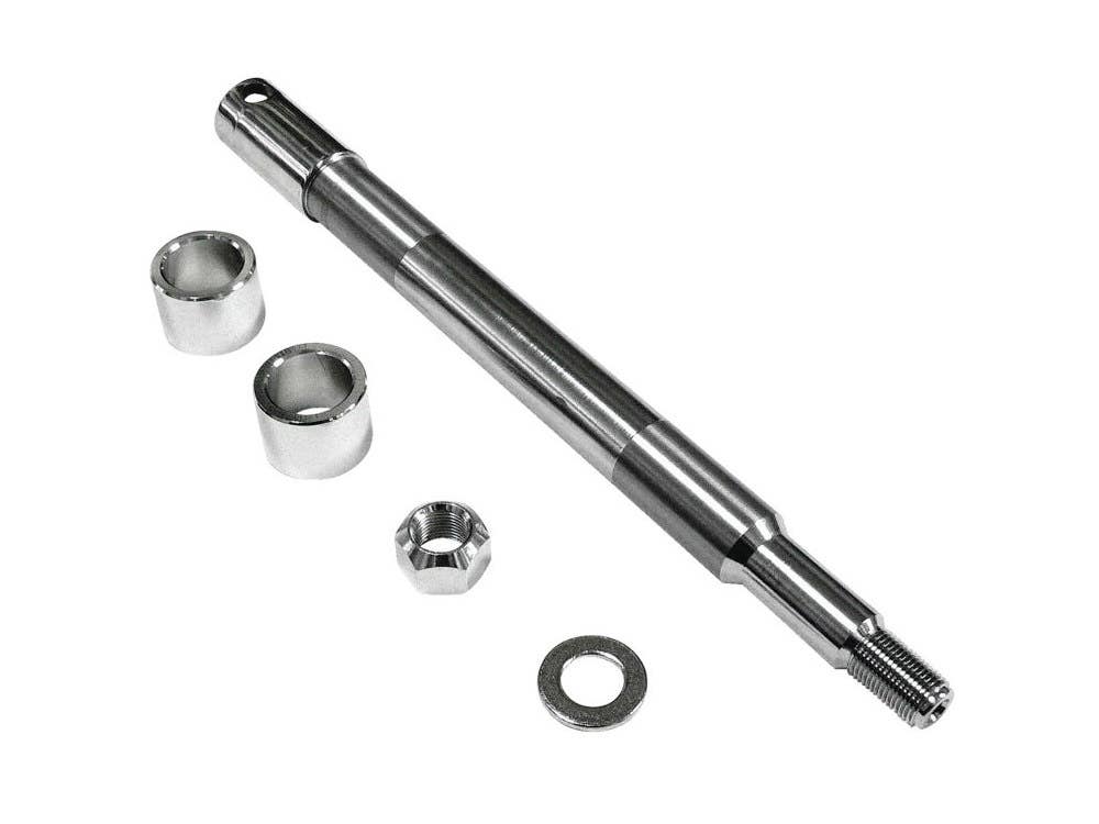 TUCKER AXLE KIT FR FLH08UP (25MM)