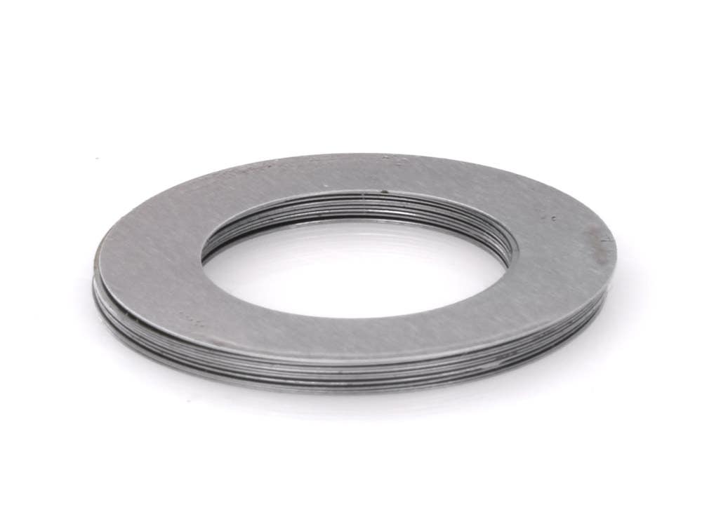 BCM BENDER CYCLE SHIM ROCKER ARM BT66-84 +0.005