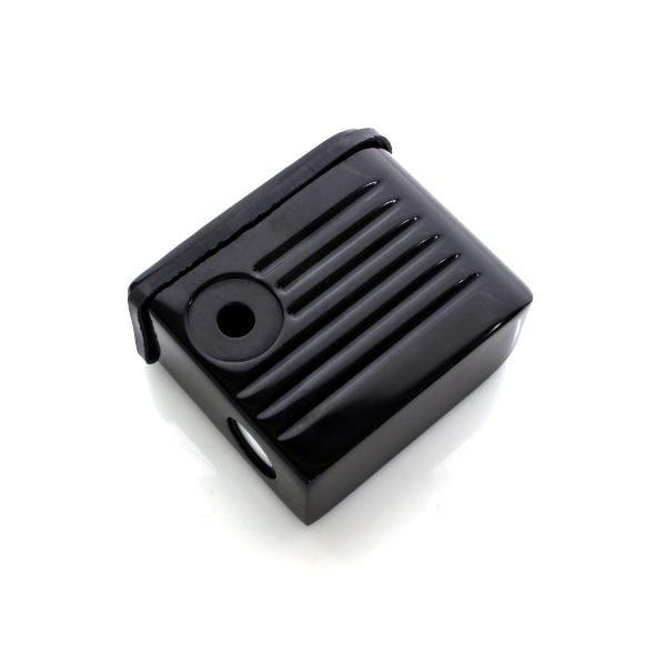 BELT DRIVES LTD M/CYL BRAKE RR XG500 CONTROLS