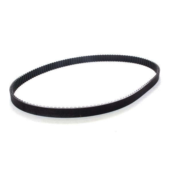 BELT DRIVES LTD BELT RR 139TX1-1/2 FLH97-03