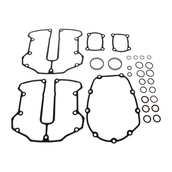 COMETIC GASKETS GASKET KIT CAM CHANGE M817UP
