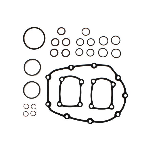 COMETIC GASKETS GASKET KIT CAM CHANGE M817UP