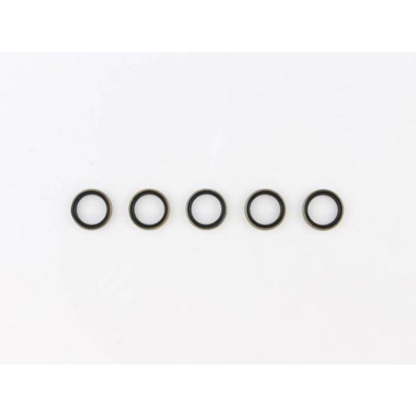 COMETIC GASKETS SEAL MAIN DRIVE GEAR BT91-06 5SPD