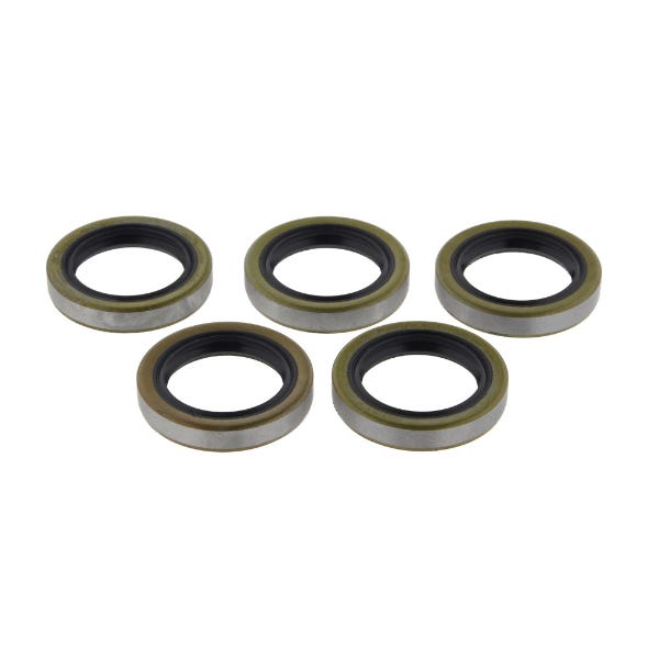 COMETIC GASKETS SEAL CAM CVR BT70-99