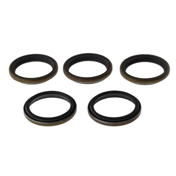 COMETIC GASKETS SEAL MAIN DRIVE GEAR BT66-86 4SPD