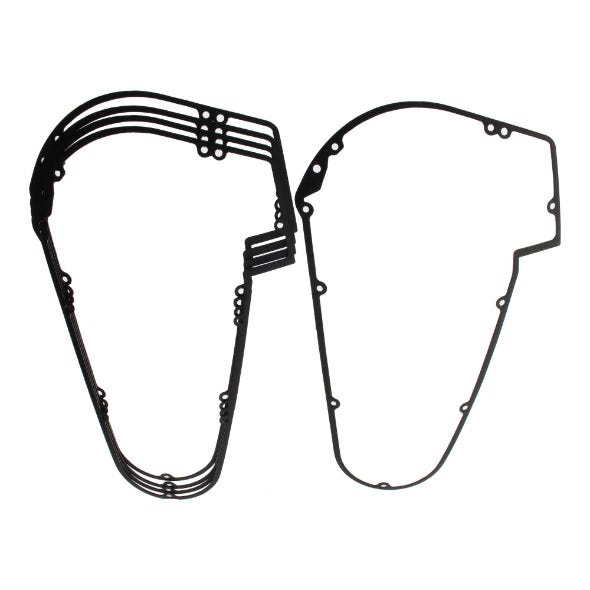 COMETIC GASKETS GASKET PRIM CVR BT65-86 4SPD &