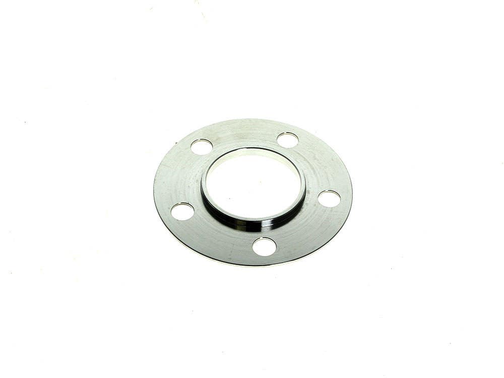 CYCLE VISION SPACER PULLEY .750 EVO WHEEL