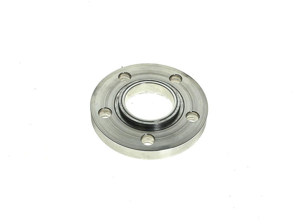 CYCLE VISION SPACER PULLEY .375 EVO WHEEL
