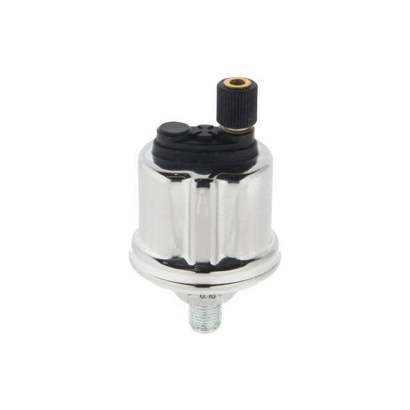 DAKOTA DIGITAL SENDER; OIL/AIR PRESSURE 0-80 PSI