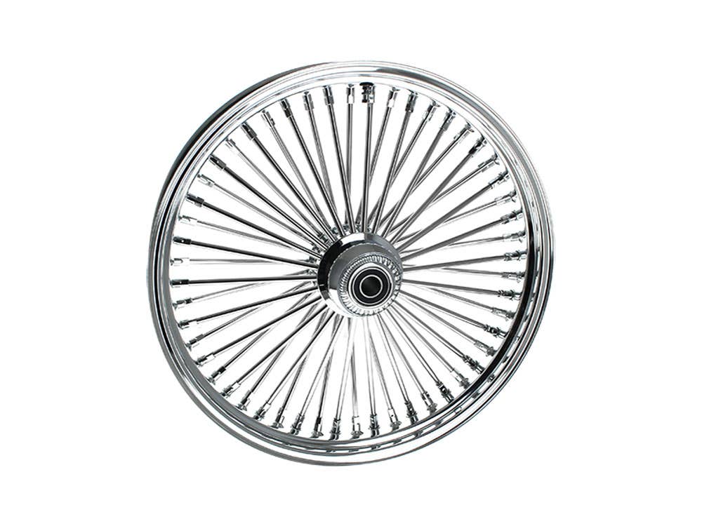 DNA SPECIALTY 52 SPK-R FR 21X3.5 FLFB 18UP