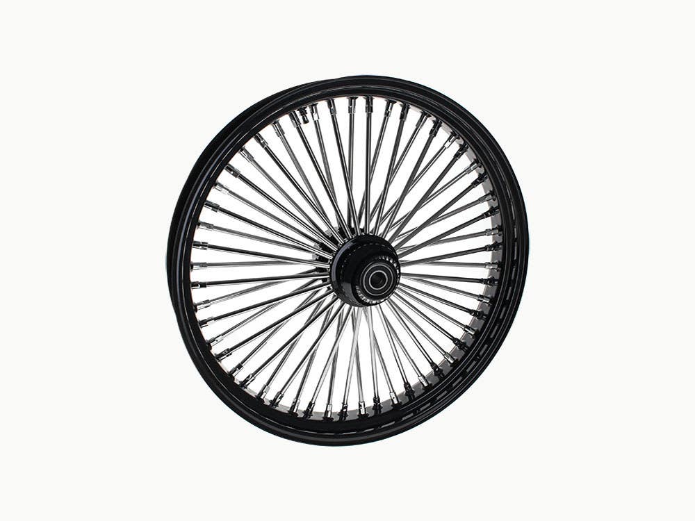 DNA SPECIALTY 52 SPK-R FR 23X3.5 FLFB 18UP