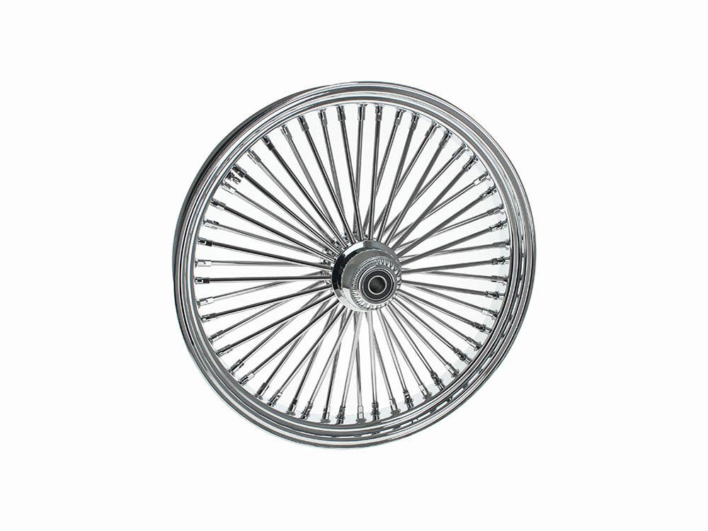 DNA SPECIALTY 52 SPK-R FR 23X3.5 FLFB 18UP