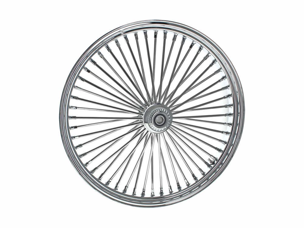 DNA SPECIALTY 52 SPK-R FR 26X3.5 FL S/TAIL11UP