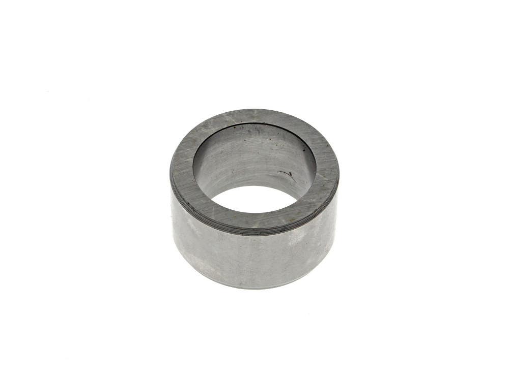EASTERN MOTOCYCLE PARTS SPACER SPROCKET SHAFT FLH99-02