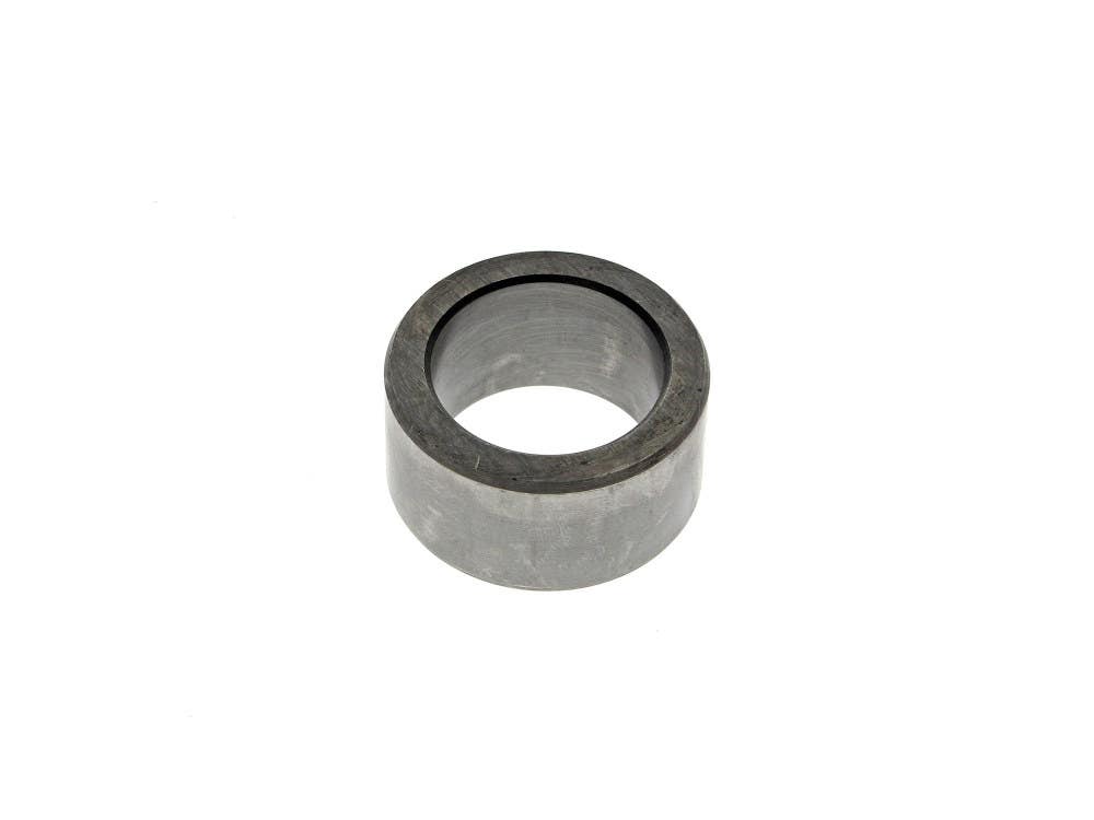 EASTERN MOTOCYCLE PARTS SPACER SPROCKET SHAFT FXD99-02 &