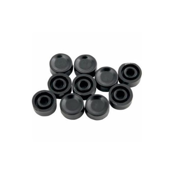 EASTERN MOTOCYCLE PARTS Starter & Horn Short Switch Cap
